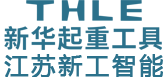 東莞市福泰節(jié)能環(huán)保設(shè)備有限公司