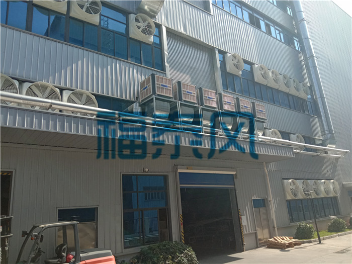 環?？照{廠家,聯系電話…